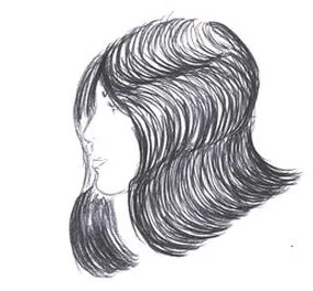 Ilustracja do odpowiedzi C
