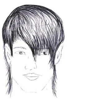 Ilustracja do odpowiedzi D