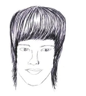Ilustracja do odpowiedzi B