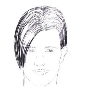 Ilustracja do odpowiedzi A
