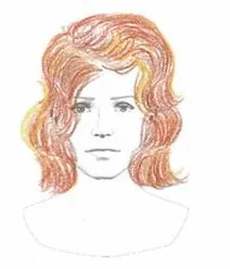 Ilustracja do odpowiedzi B