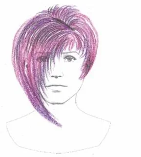 Ilustracja do odpowiedzi B