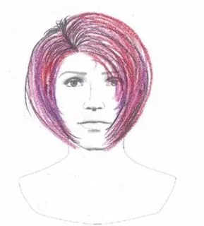 Ilustracja do odpowiedzi A