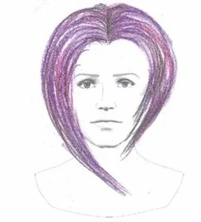 Ilustracja do odpowiedzi C