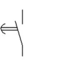 Ilustracja do odpowiedzi C