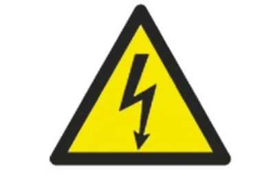 Ilustracja do odpowiedzi B
