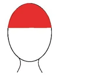 Ilustracja do odpowiedzi A