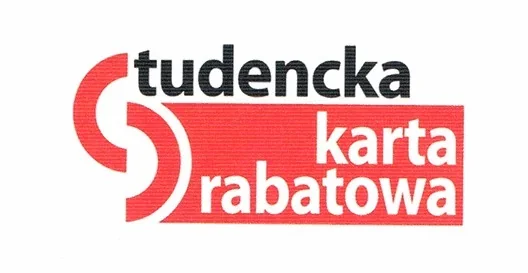 Ilustracja do odpowiedzi D