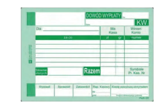 Ilustracja do odpowiedzi A