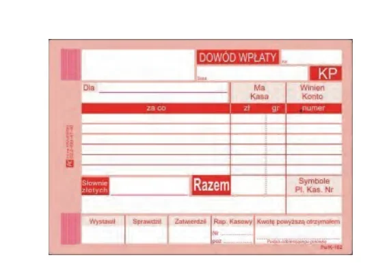 Ilustracja do odpowiedzi C