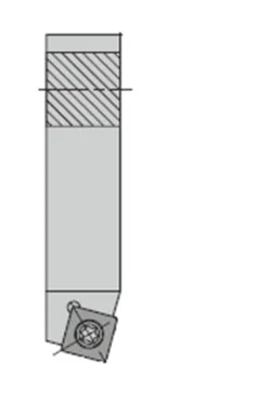 Ilustracja do odpowiedzi C