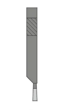 Ilustracja do odpowiedzi A