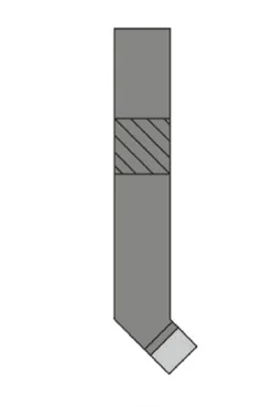Ilustracja do odpowiedzi B