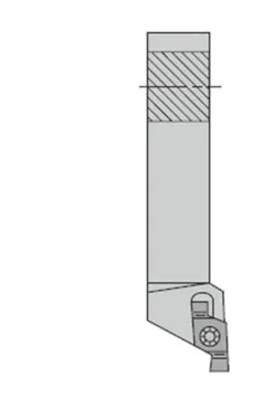 Ilustracja do odpowiedzi D
