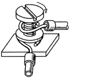 Ilustracja do odpowiedzi B