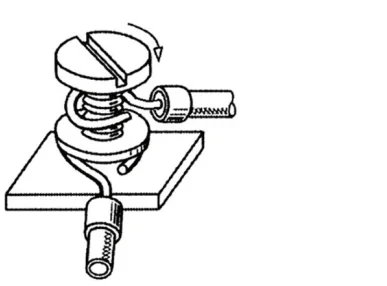 Ilustracja do odpowiedzi C
