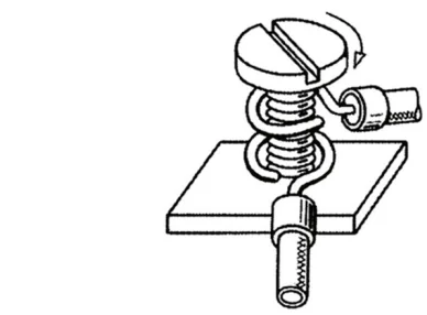 Ilustracja do odpowiedzi A