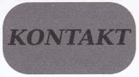 Ilustracja do pytania 16
