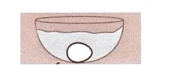 Ilustracja do odpowiedzi B