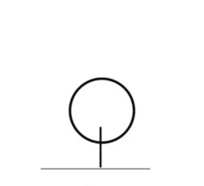 Ilustracja do odpowiedzi C