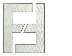 Ilustracja do odpowiedzi D