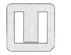 Ilustracja do odpowiedzi B