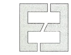 Ilustracja do odpowiedzi C