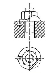 Wariant C