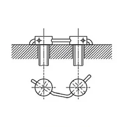 Wariant D