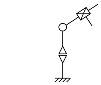 Wariant D