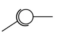 Wariant C