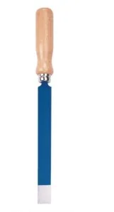 Wariant B