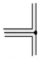 Wariant A