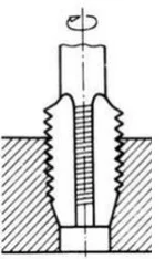 Wariant C