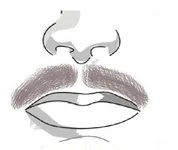 Ilustracja do odpowiedzi A