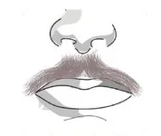 Ilustracja do odpowiedzi C