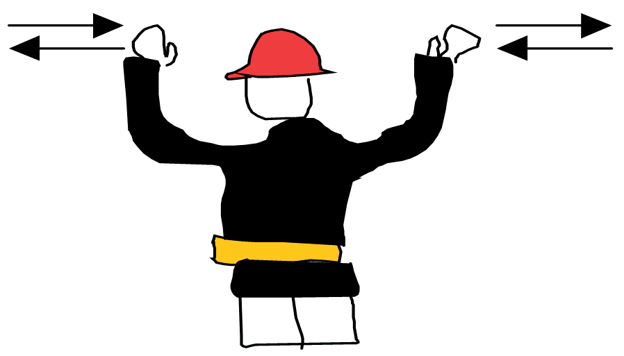 Ilustracja do pytania 11
