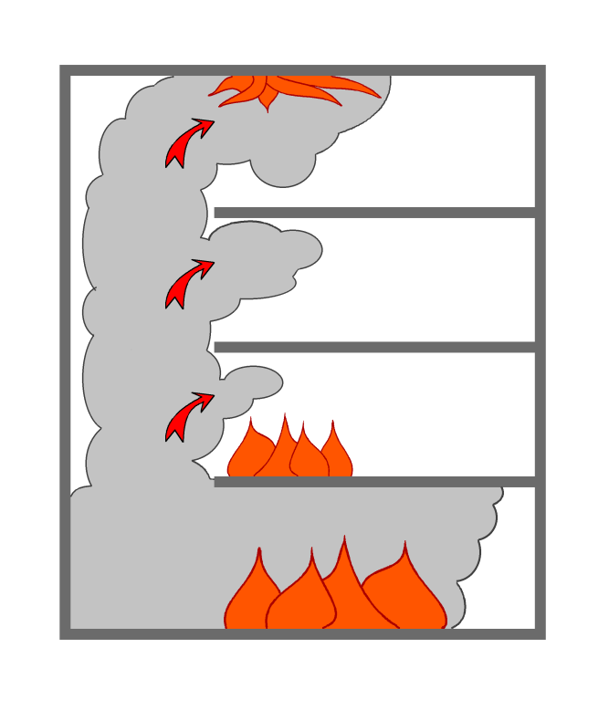 Ilustracja do pytania 39