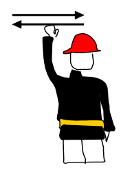Ilustracja do pytania 15