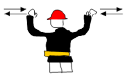 Ilustracja do pytania 5