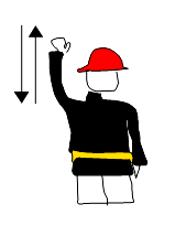 Ilustracja do pytania