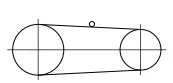 Wariant B