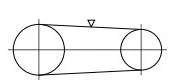 Wariant C