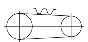 Wariant A