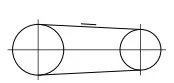Wariant D
