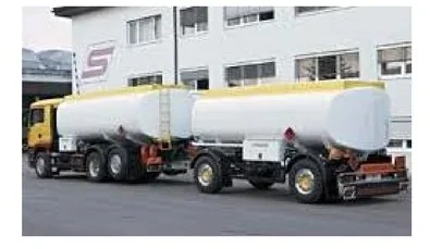 Wariant D