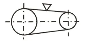 Wariant B