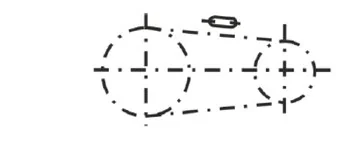 Wariant A