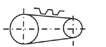 Wariant C