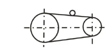 Wariant D